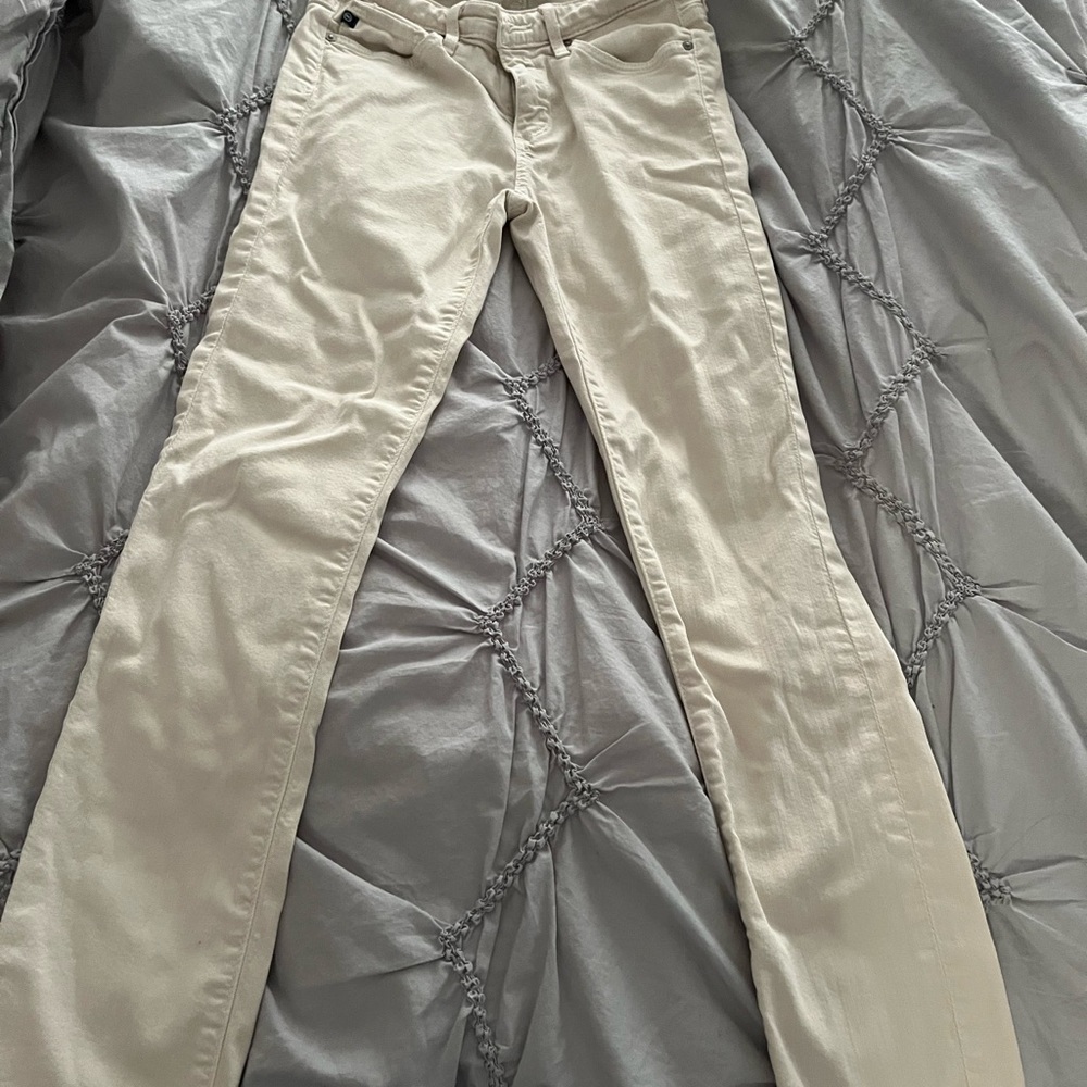 AG size 24